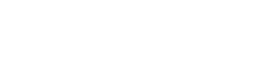 WEWO